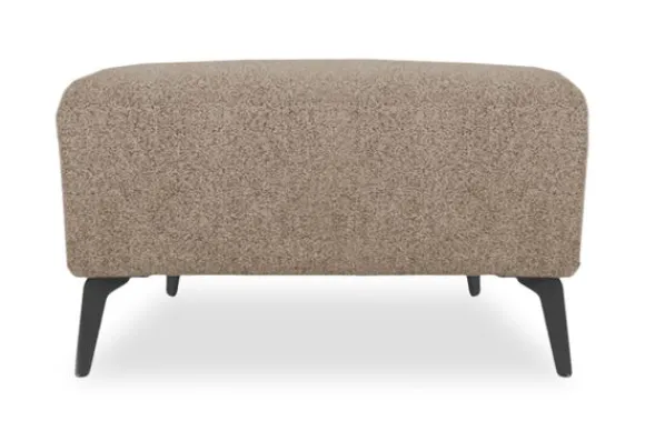 Discount Hocker Beck Poefen