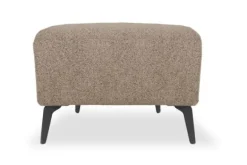 Discount Hocker Beck Poefen
