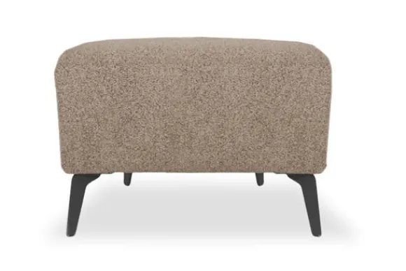 Discount Hocker Beck Poefen