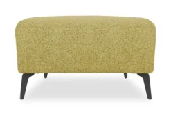 Discount Hocker Beck Poefen