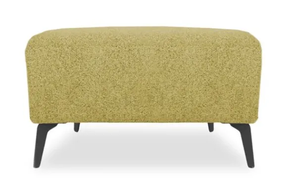 Discount Hocker Beck Poefen