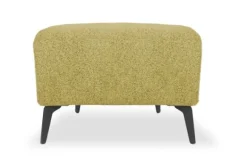 Discount Hocker Beck Poefen
