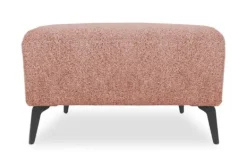 Discount Hocker Beck Poefen