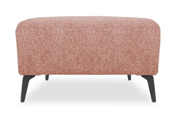 Discount Hocker Beck Poefen