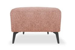 Discount Hocker Beck Poefen
