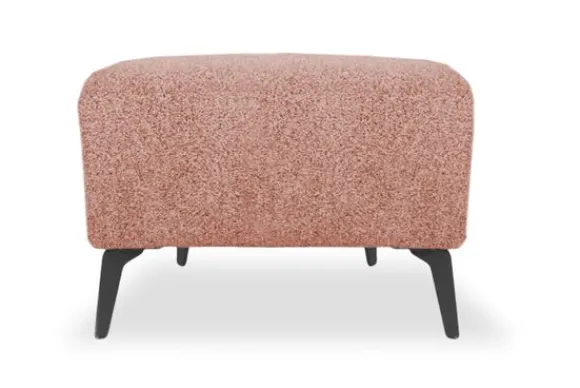 Discount Hocker Beck Poefen