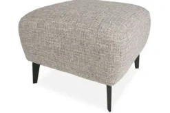 New Hocker Beck Poefen