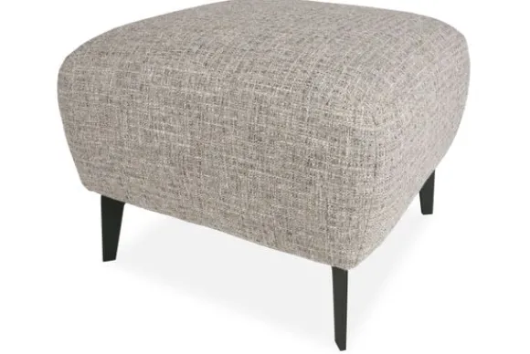 New Hocker Beck Poefen