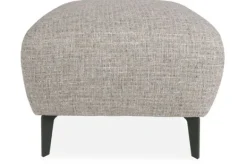 New Hocker Beck Poefen