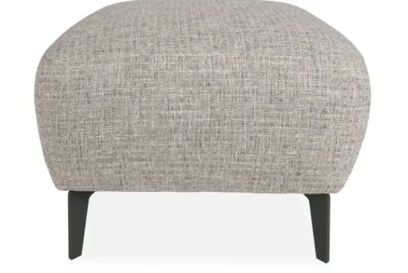 New Hocker Beck Poefen