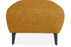 New Hocker Beck Poefen