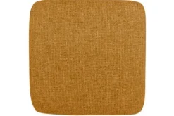 New Hocker Beck Poefen