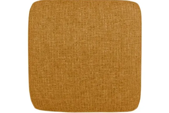 New Hocker Beck Poefen
