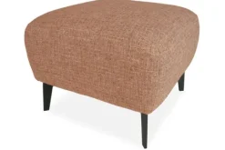 New Hocker Beck Poefen