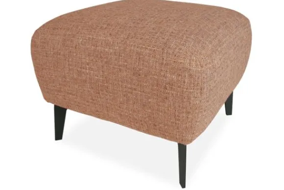 New Hocker Beck Poefen