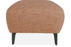 New Hocker Beck Poefen