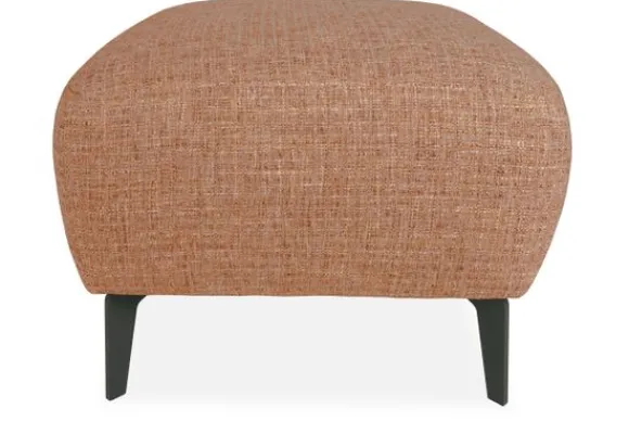 New Hocker Beck Poefen