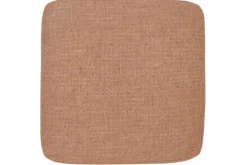 New Hocker Beck Poefen