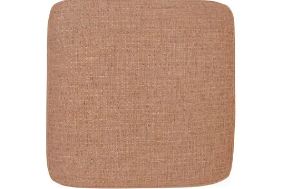 New Hocker Beck Poefen