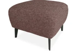New Hocker Beck Poefen