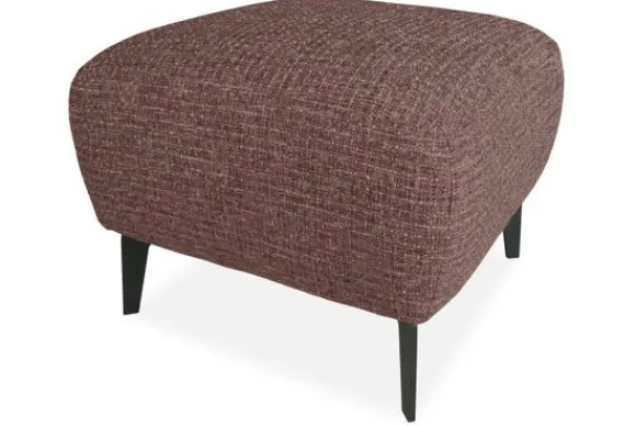 New Hocker Beck Poefen