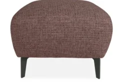 New Hocker Beck Poefen
