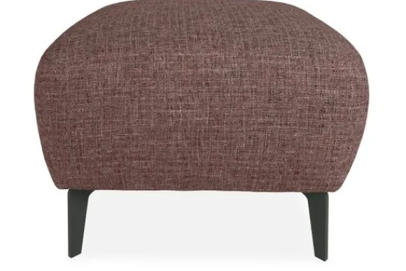 New Hocker Beck Poefen