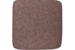 New Hocker Beck Poefen