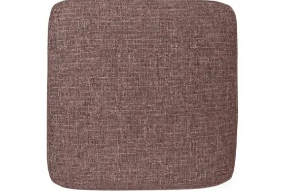 New Hocker Beck Poefen