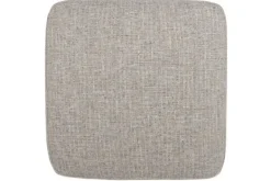 New Hocker Beck Poefen