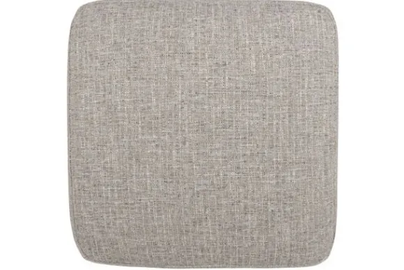 New Hocker Beck Poefen