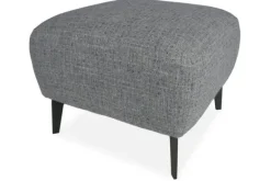 New Hocker Beck Poefen