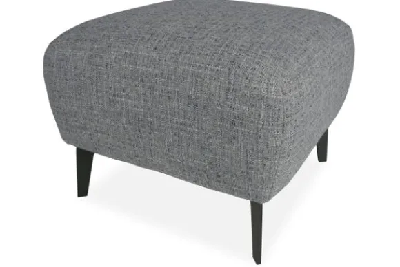 New Hocker Beck Poefen