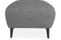 New Hocker Beck Poefen