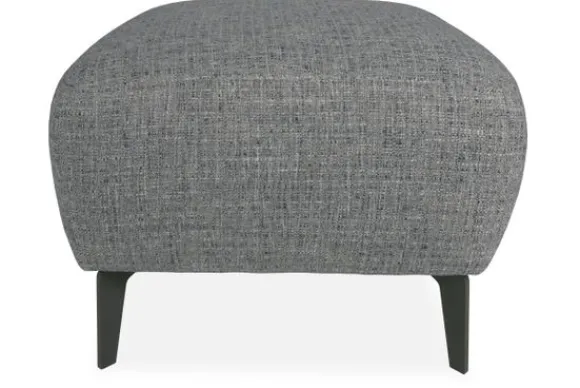 New Hocker Beck Poefen