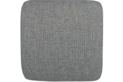 New Hocker Beck Poefen