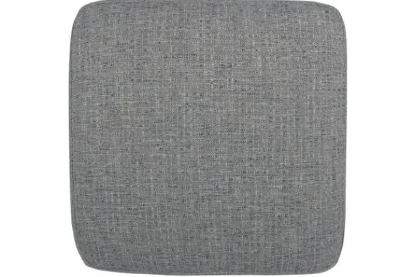 New Hocker Beck Poefen