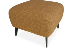 New Hocker Beck Poefen