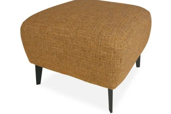 New Hocker Beck Poefen