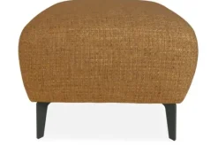 New Hocker Beck Poefen