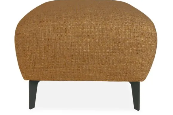 New Hocker Beck Poefen