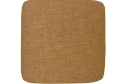 New Hocker Beck Poefen