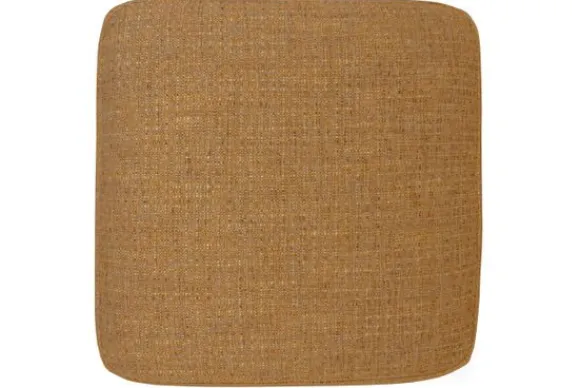 New Hocker Beck Poefen