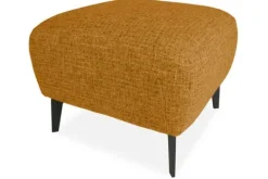 New Hocker Beck Poefen