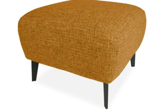 New Hocker Beck Poefen