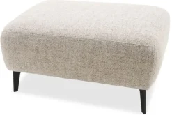 Hot Hocker Beck Poefen