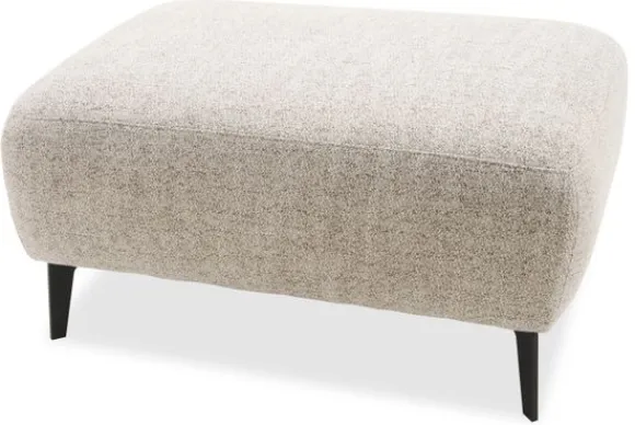 Hot Hocker Beck Poefen