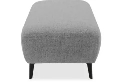 Hot Hocker Beck Poefen