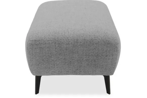 Hot Hocker Beck Poefen