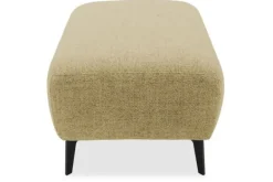 Hot Hocker Beck Poefen